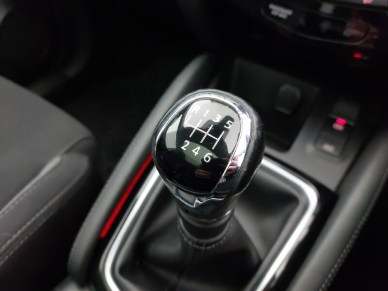 Used Nissan Qashqai 2018 for sale - 77448938: Photo 18