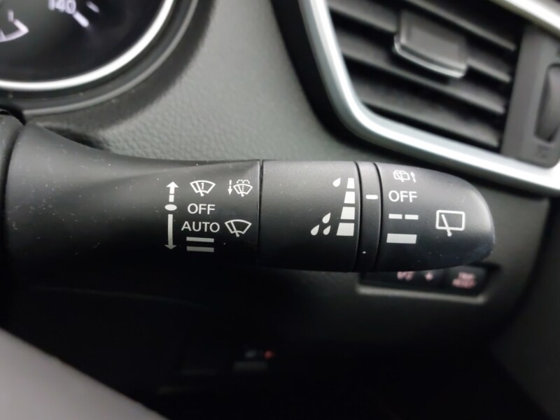 Used Nissan Qashqai 2018 for sale - 77448938: Photo 19