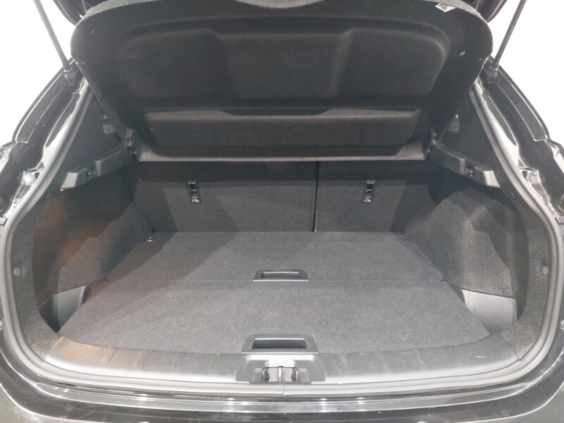 Used Nissan Qashqai 2018 for sale - 77448938: Photo 8