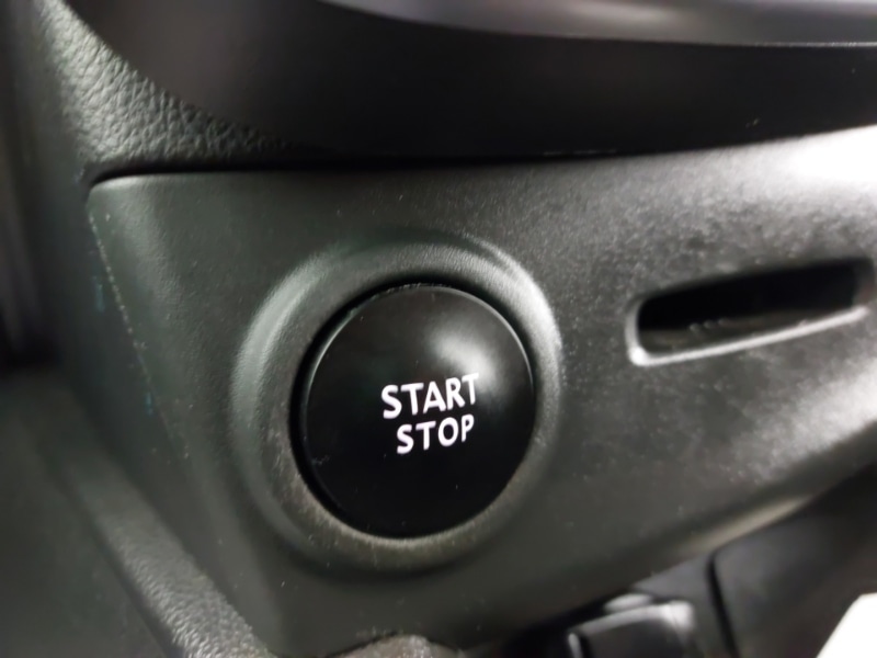 Used Renault Clio 2018 for sale - 76451306: Photo 17