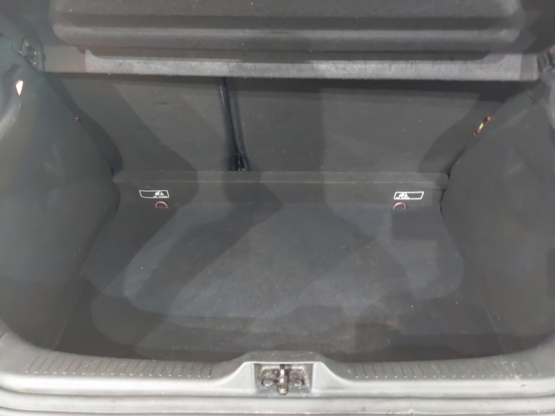 Used Renault Clio 2018 for sale - 76451306: Photo 8