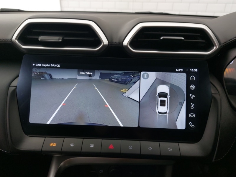 Used MG MG ZS 2025 for sale - 76925090: Photo 11