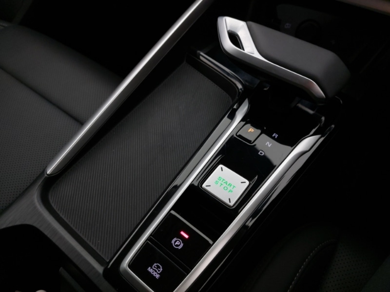 Used MG MG ZS 2025 for sale - 76925090: Photo 16