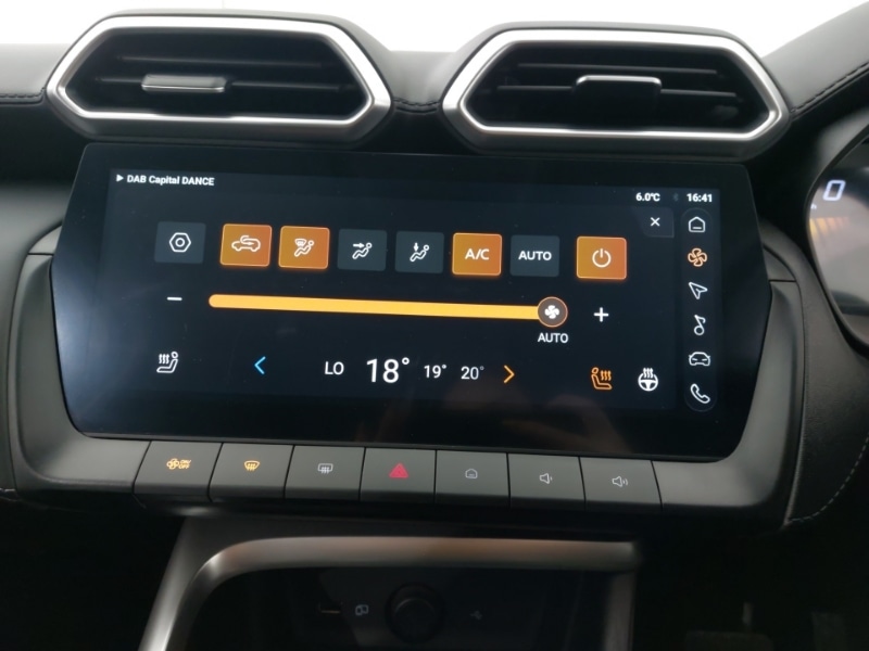 Used MG MG ZS 2025 for sale - 76925090: Photo 18