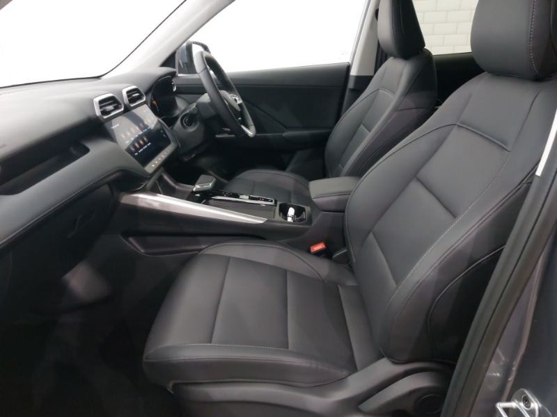 Used MG MG ZS 2025 for sale - 76925090: Photo 5