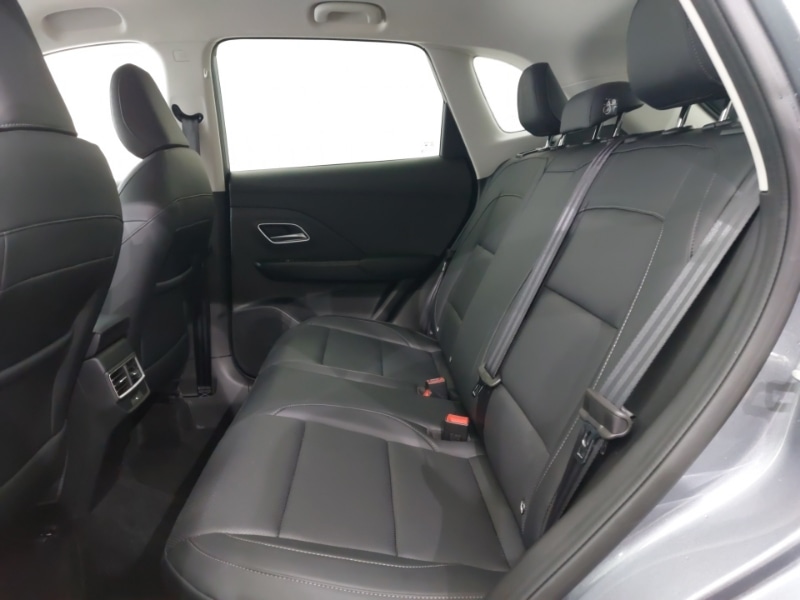 Used MG MG ZS 2025 for sale - 76925090: Photo 6