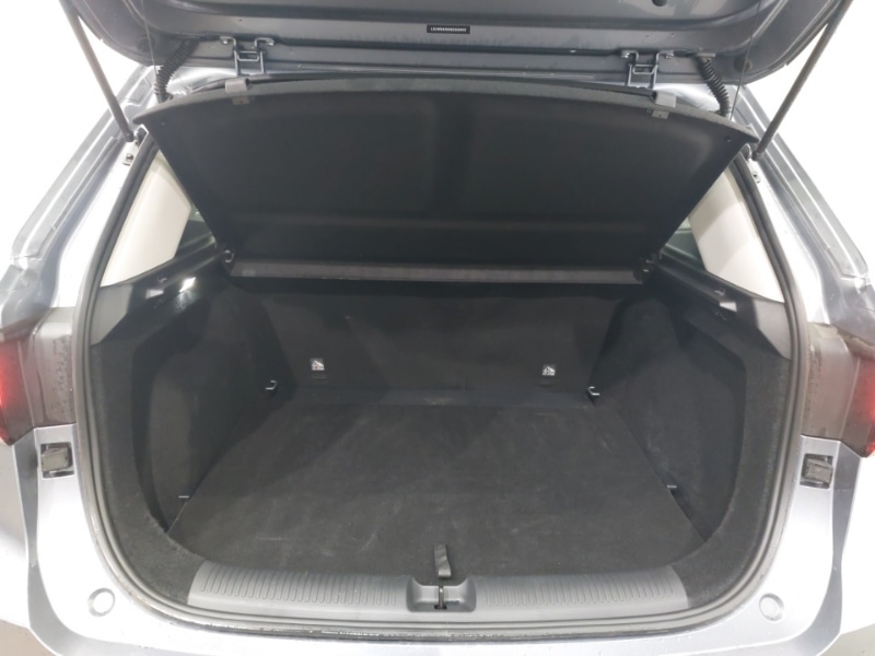 Used MG MG ZS 2025 for sale - 76925090: Photo 8