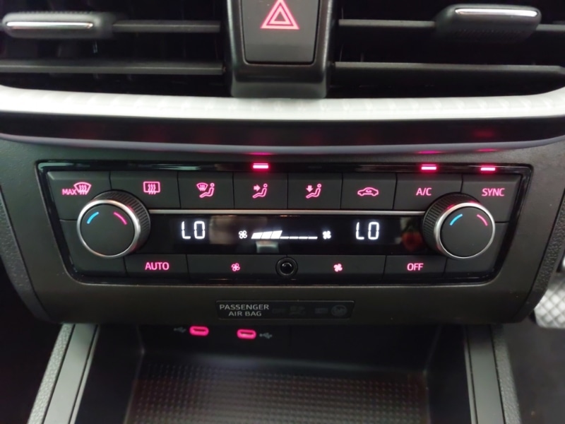 Used SEAT Ibiza 2025 for sale - 77782430: Photo 17