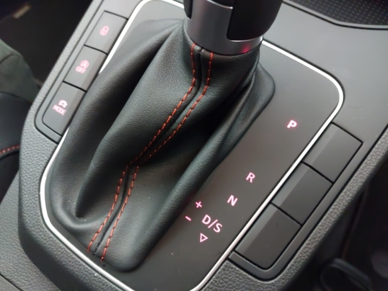 Used SEAT Ibiza 2025 for sale - 77782430: Photo 18