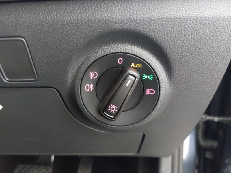 Used SEAT Ibiza 2025 for sale - 77782430: Photo 19