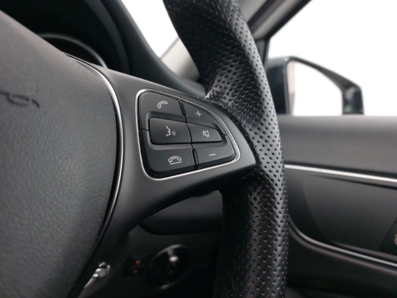 Used Mercedes-Benz GLA 2019 for sale - 78040773: Photo 15