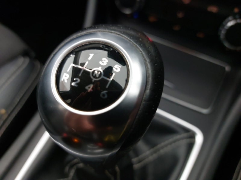 Used Mercedes-Benz GLA 2019 for sale - 78040773: Photo 16