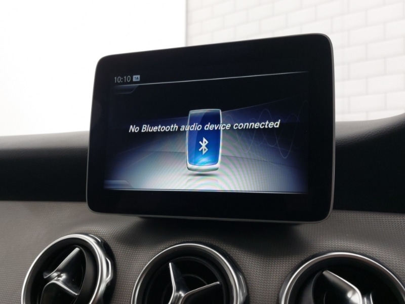 Used Mercedes-Benz GLA 2019 for sale - 78040773: Photo 17