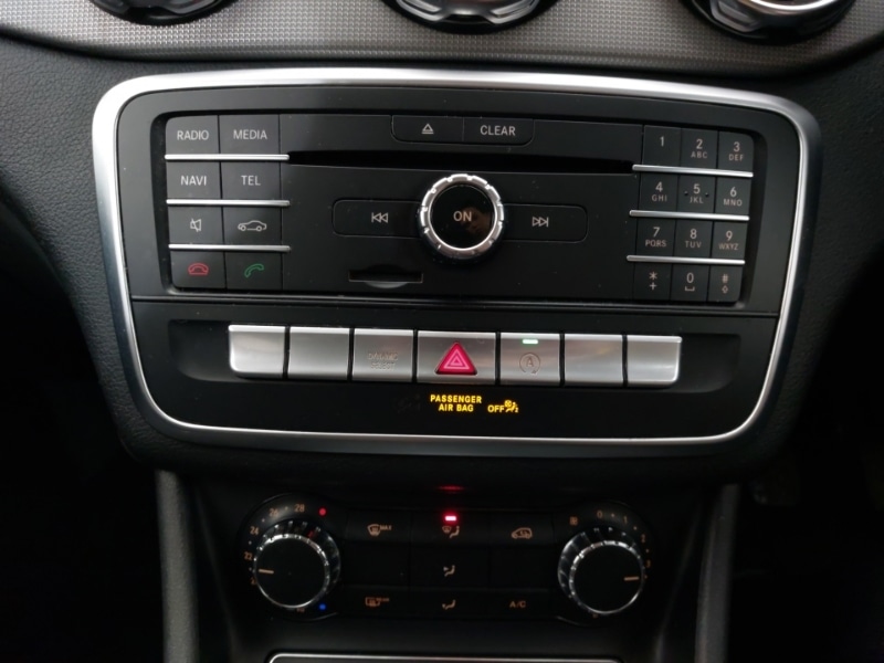 Used Mercedes-Benz GLA 2019 for sale - 78040773: Photo 19