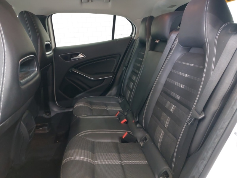 Used Mercedes-Benz GLA 2019 for sale - 78040773: Photo 6