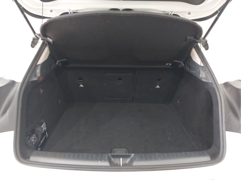 Used Mercedes-Benz GLA 2019 for sale - 78040773: Photo 8