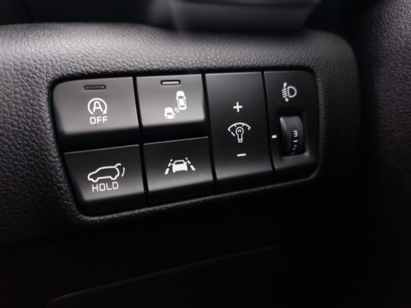 Used Kia Sportage 2019 for sale - 76687609: Photo 14