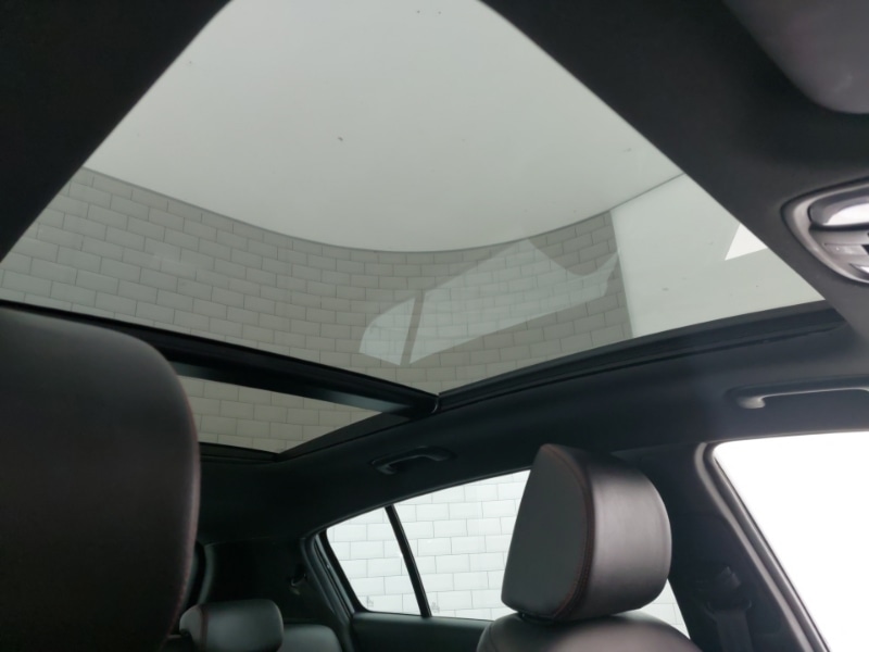 Used Kia Sportage 2019 for sale - 76687609: Photo 16