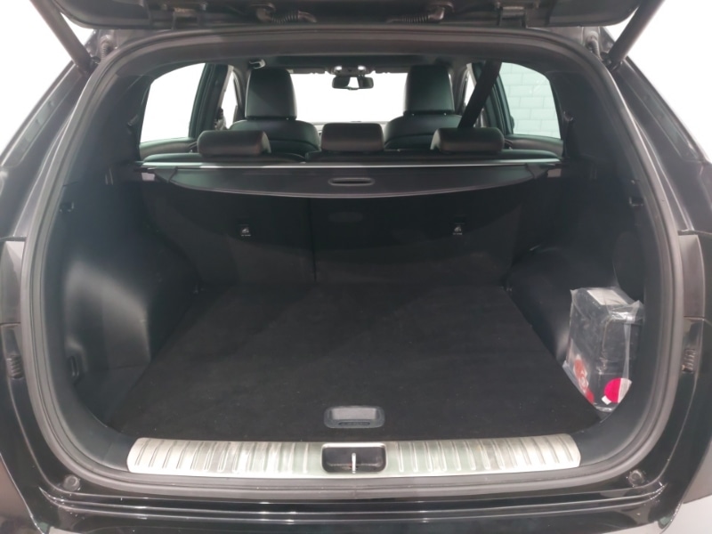 Used Kia Sportage 2019 for sale - 76687609: Photo 8