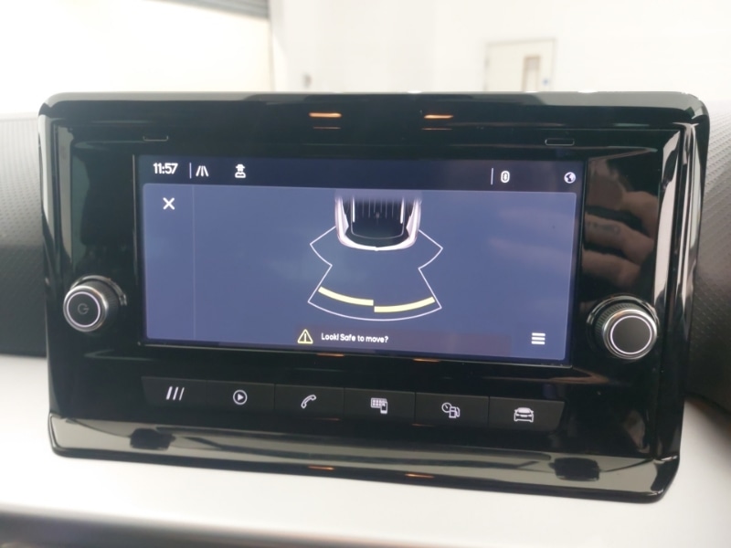 Used SEAT Arona 2023 for sale - 77623692: Photo 16