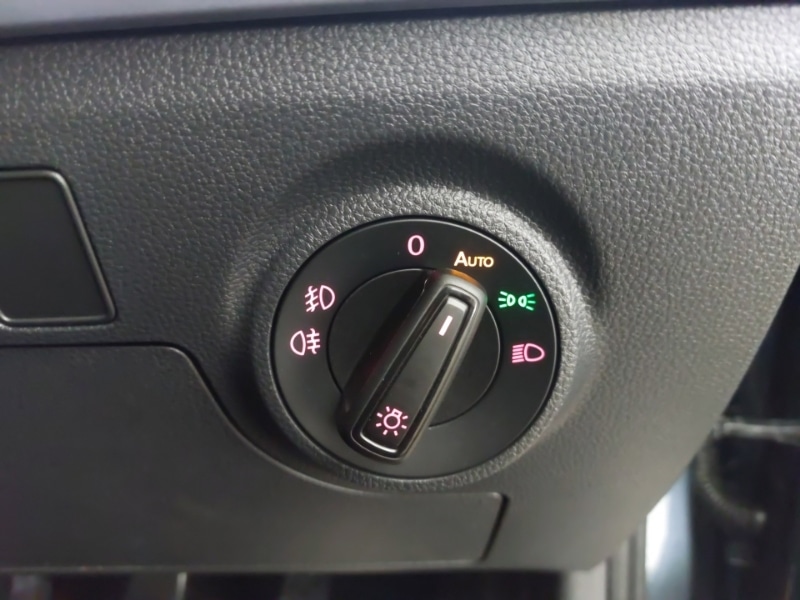 Used SEAT Arona 2023 for sale - 77623692: Photo 19