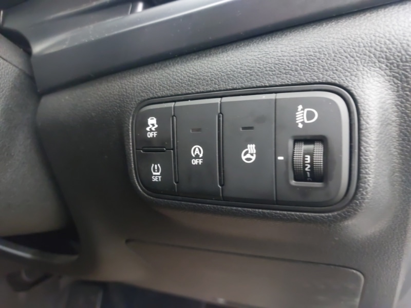 Used Hyundai BAYON 2024 for sale - 76713706: Photo 10