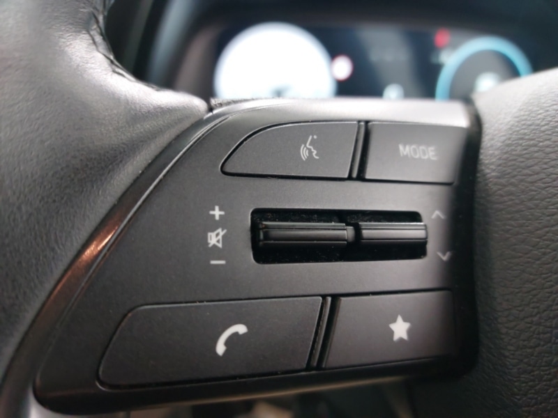 Used Hyundai BAYON 2024 for sale - 76713706: Photo 13