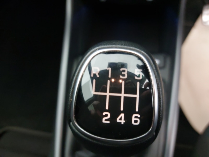 Used Hyundai BAYON 2024 for sale - 76713706: Photo 15