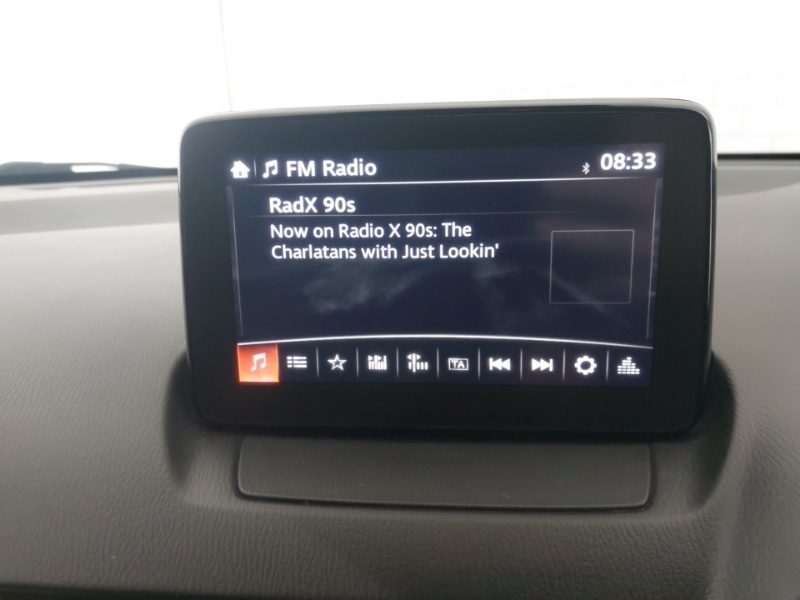 Used Mazda Mazda2 2019 for sale - 77852540: Photo 10