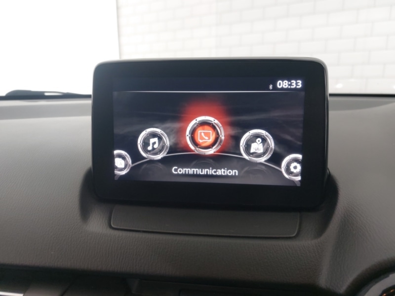 Used Mazda Mazda2 2019 for sale - 77852540: Photo 11