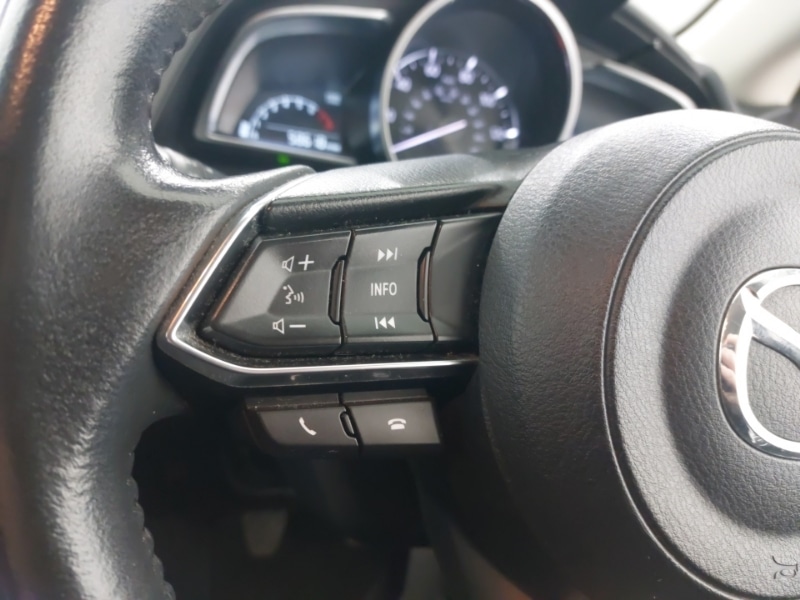 Used Mazda Mazda2 2019 for sale - 77852540: Photo 13