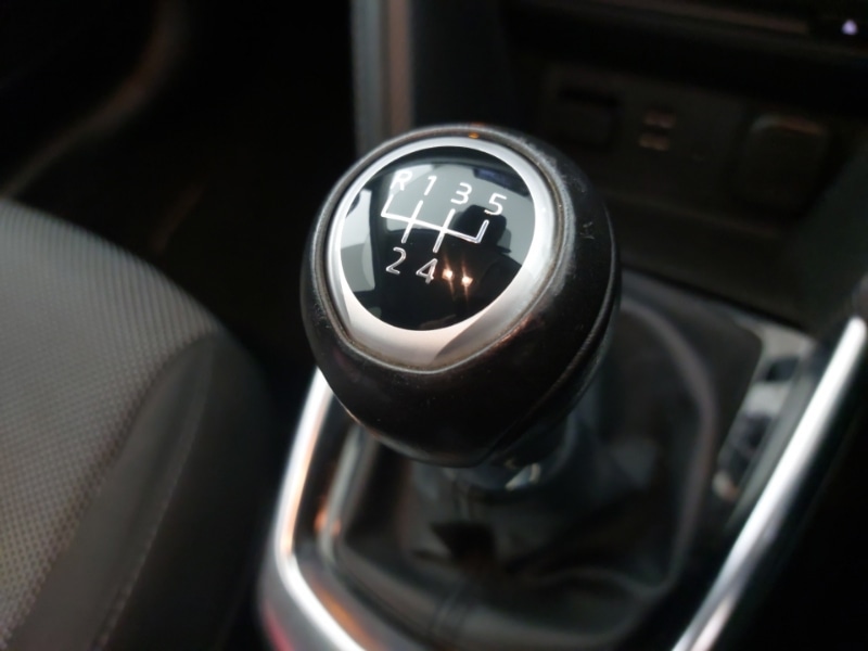 Used Mazda Mazda2 2019 for sale - 77852540: Photo 18