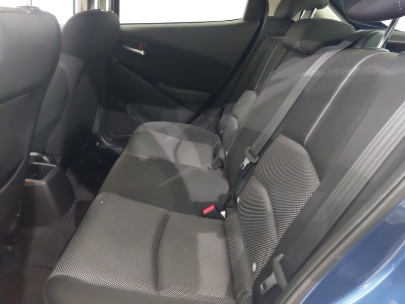 Used Mazda Mazda2 2019 for sale - 77852540: Photo 6