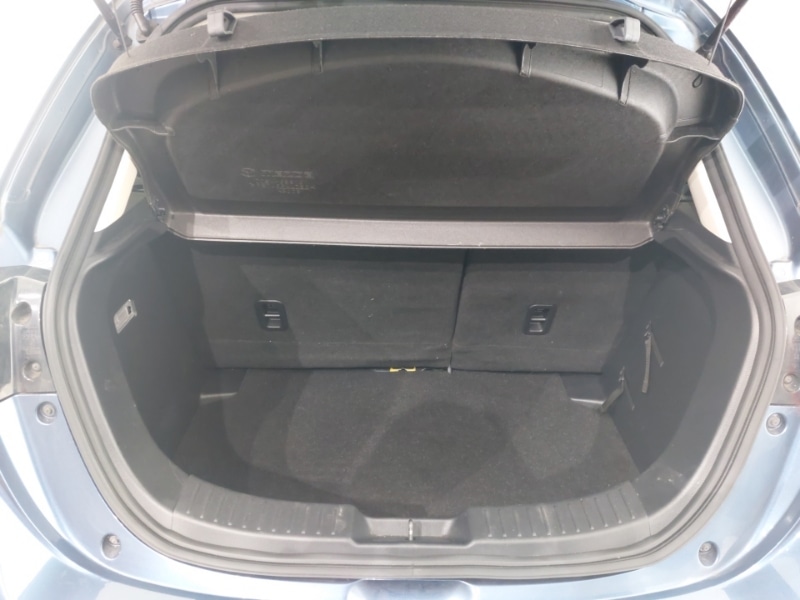 Used Mazda Mazda2 2019 for sale - 77852540: Photo 8