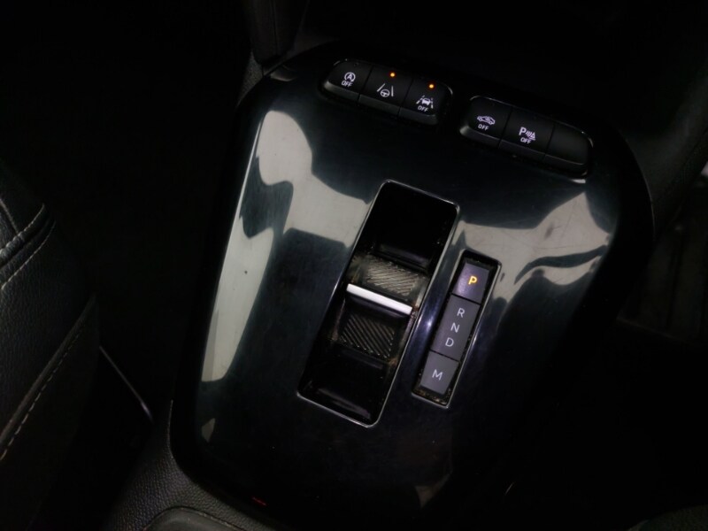 Used Vauxhall Corsa 2022 for sale - 77682560: Photo 18