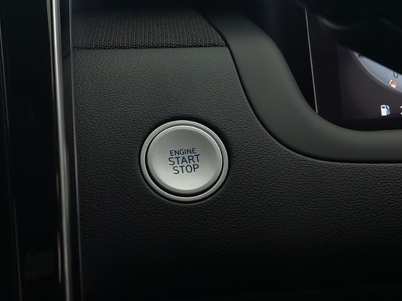 Used Hyundai TUCSON 2021 for sale - 76556631: Photo 17