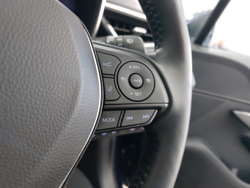 Used Suzuki Swace 2023 for sale - 78023639: Photo 14