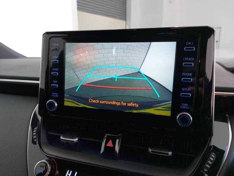 Used Suzuki Swace 2023 for sale - 78023639: Photo 15