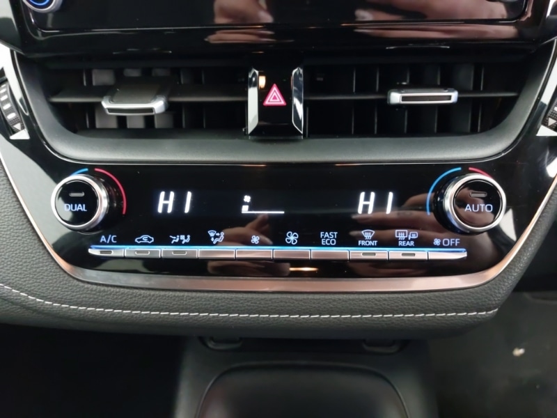 Used Suzuki Swace 2023 for sale - 78023639: Photo 16