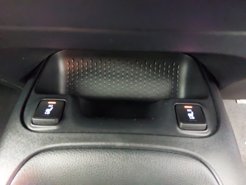 Used Suzuki Swace 2023 for sale - 78023639: Photo 17