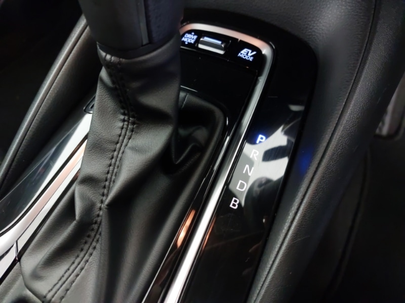 Used Suzuki Swace 2023 for sale - 78023639: Photo 18