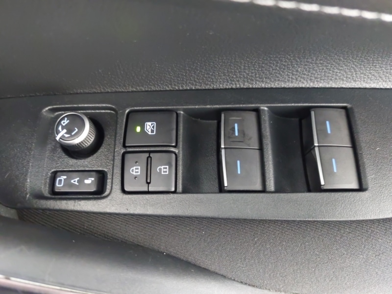 Used Suzuki Swace 2023 for sale - 78023639: Photo 19