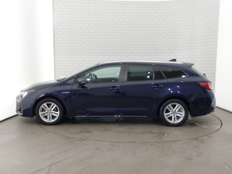 Used Suzuki Swace 2023 for sale - 78023639: Photo 4