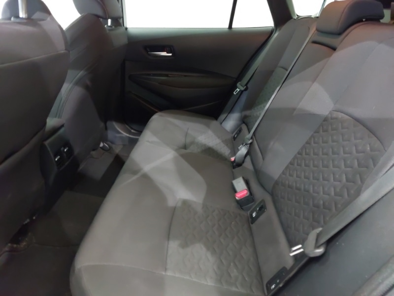 Used Suzuki Swace 2023 for sale - 78023639: Photo 6