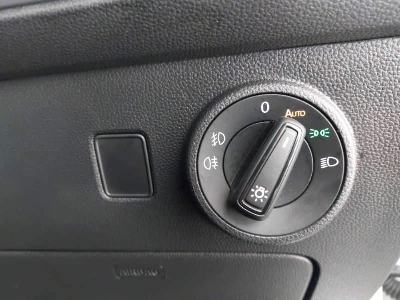 Used SEAT Ateca 2023 for sale - 77189886: Photo 10