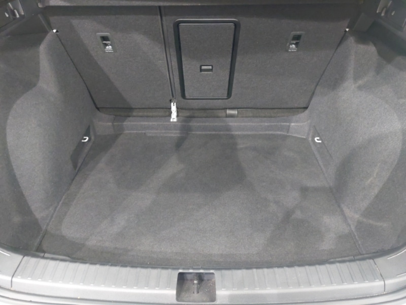 Used SEAT Ateca 2023 for sale - 77189886: Photo 8