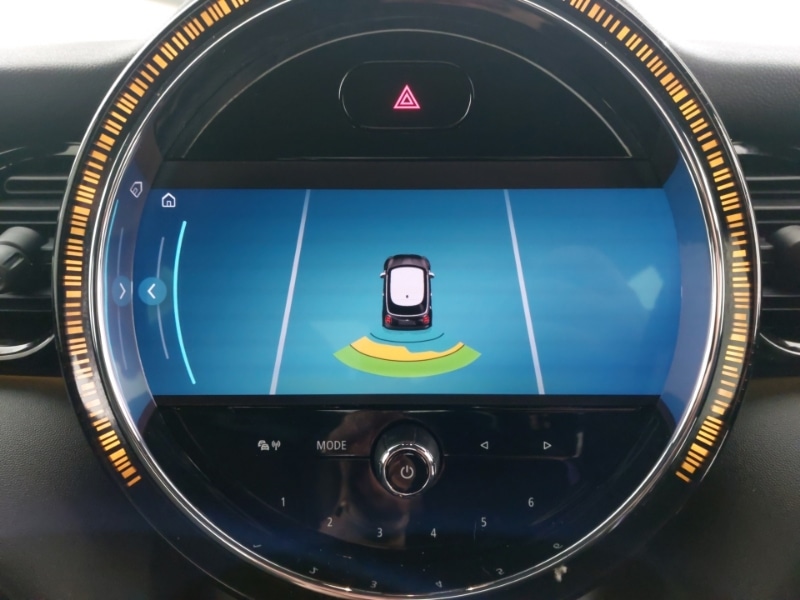 Used MINI Hatch 2022 for sale - 77682552: Photo 15