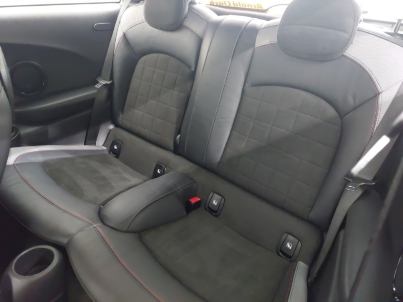 Used MINI Hatch 2022 for sale - 77682552: Photo 6