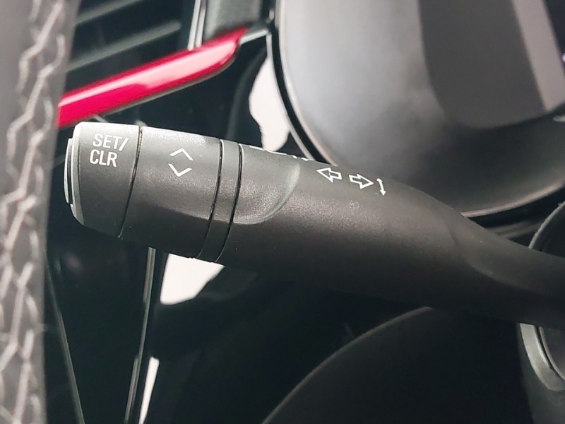 Used Vauxhall Corsa 2023 for sale - 76947210: Photo 19