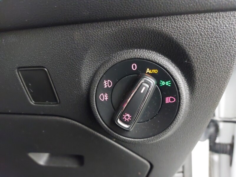 Used SEAT Leon 2019 for sale - 77491588: Photo 10